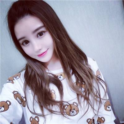 口袋x妖怪手游正版下载