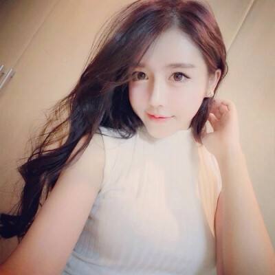 传奇战域一号玩家官方下载